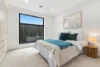 21a Stonehaven Crescent, Hampton East, Vic 3188-Image