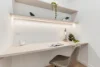 21a Stonehaven Crescent, Hampton East, Vic 3188-Image
