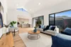 21a Stonehaven Crescent, Hampton East, Vic 3188-Image