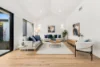 21a Stonehaven Crescent, Hampton East, Vic 3188-Image