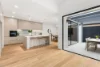 21a Stonehaven Crescent, Hampton East, Vic 3188-Image