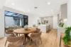 21a Stonehaven Crescent, Hampton East, Vic 3188-Image