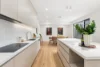 21a Stonehaven Crescent, Hampton East, Vic 3188-Image