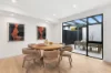 21a Stonehaven Crescent, Hampton East, Vic 3188-Image