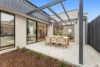 21a Stonehaven Crescent, Hampton East, Vic 3188-Image