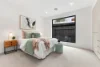 21a Stonehaven Crescent, Hampton East, Vic 3188-Image