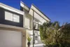 21A Trackson Street, Alderley, Qld 4051