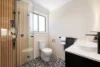 21A Trackson Street, Alderley, Qld 4051-Image