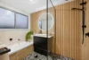 21A Trackson Street, Alderley, Qld 4051-Image