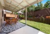 21A Trackson Street, Alderley, Qld 4051-Image