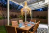 21A Trackson Street, Alderley, Qld 4051-Image