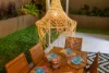 21A Trackson Street, Alderley, Qld 4051-Image