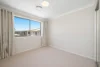 21A Trackson Street, Alderley, Qld 4051-Image