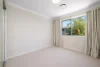 21A Trackson Street, Alderley, Qld 4051-Image