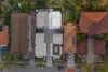 21A Trackson Street, Alderley, Qld 4051-Image