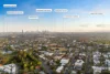 21A Trackson Street, Alderley, Qld 4051-Image