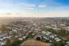21A Trackson Street, Alderley, Qld 4051-Image