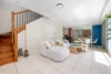 21A Trackson Street, Alderley, Qld 4051-Image