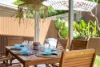 21A Trackson Street, Alderley, Qld 4051-Image