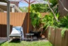 21A Trackson Street, Alderley, Qld 4051-Image