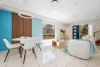 21A Trackson Street, Alderley, Qld 4051-Image