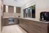 21A Trackson Street, Alderley, Qld 4051-Image