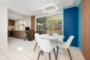 21A Trackson Street, Alderley, Qld 4051-Image