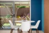 21A Trackson Street, Alderley, Qld 4051-Image