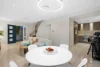 21A Trackson Street, Alderley, Qld 4051-Image