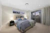 21A Trackson Street, Alderley, Qld 4051-Image