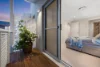 21A Trackson Street, Alderley, Qld 4051-Image