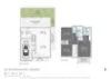 21A Trackson Street, Alderley, Qld 4051-Floorplan