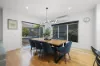 21a Tweed Street, Highett, Vic 3190-Image