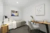 21a Tweed Street, Highett, Vic 3190-Image