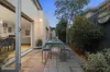 21a Tweed Street, Highett, Vic 3190-Image