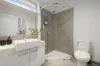 21a Tweed Street, Highett, Vic 3190-Image