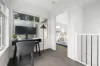21a Tweed Street, Highett, Vic 3190-Image