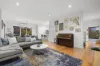 21a Tweed Street, Highett, Vic 3190-Image