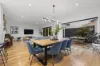 21a Tweed Street, Highett, Vic 3190-Image