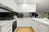 21a Tweed Street, Highett, Vic 3190-Image