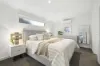 21a Tweed Street, Highett, Vic 3190-Image