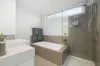 21a Tweed Street, Highett, Vic 3190-Image