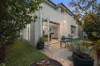 21a Tweed Street, Highett, Vic 3190-Image