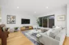 21a Tweed Street, Highett, Vic 3190-Image