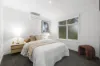21a Tweed Street, Highett, Vic 3190-Image