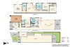 21a Wandoo Avenue, Clarinda, Vic 3169-Floorplan