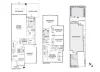 21A Watt Street, Airport West, Vic 3042-Floorplan