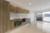 21B/2A Regatta Boulevard, Wurtulla, Qld 4575