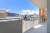 21B/2A Regatta Boulevard, Wurtulla, Qld 4575-Image