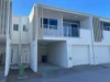 21B/2A Regatta Boulevard, Wurtulla, Qld 4575-Image